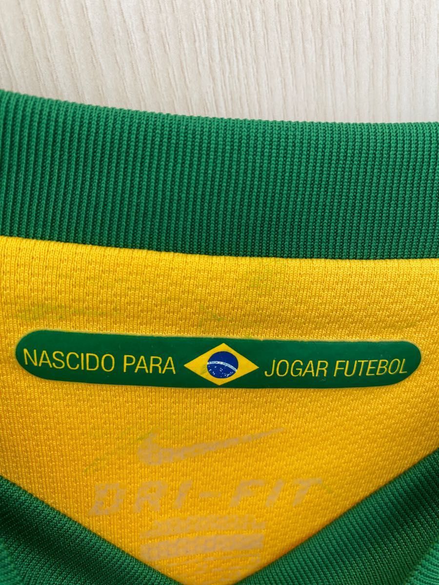 ブラジル代表ユニフォーム|Yahoo!フリマ(旧PayPayフリマ) ブラジル代表ユニフォーム|Yahoo!フリマ(旧PayPayフリマ)