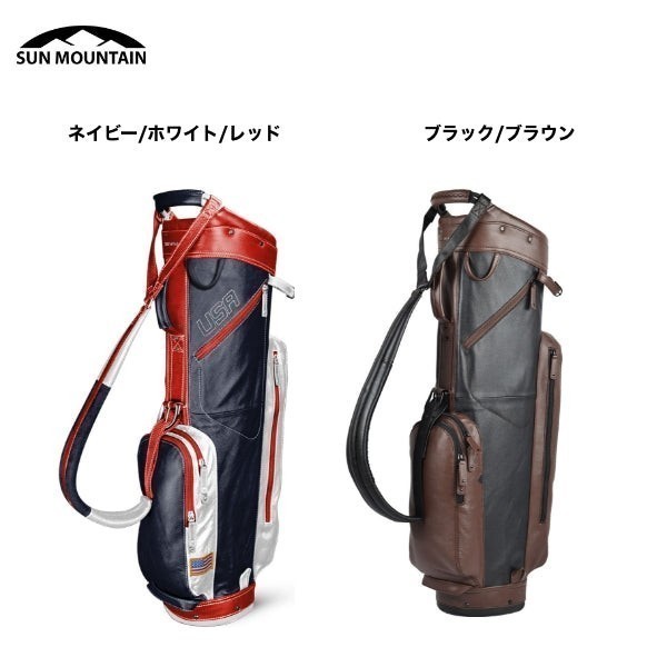 おすすめネット ☆新品☆送料無料☆ サンマウンテン Leather Mountain Sun その他