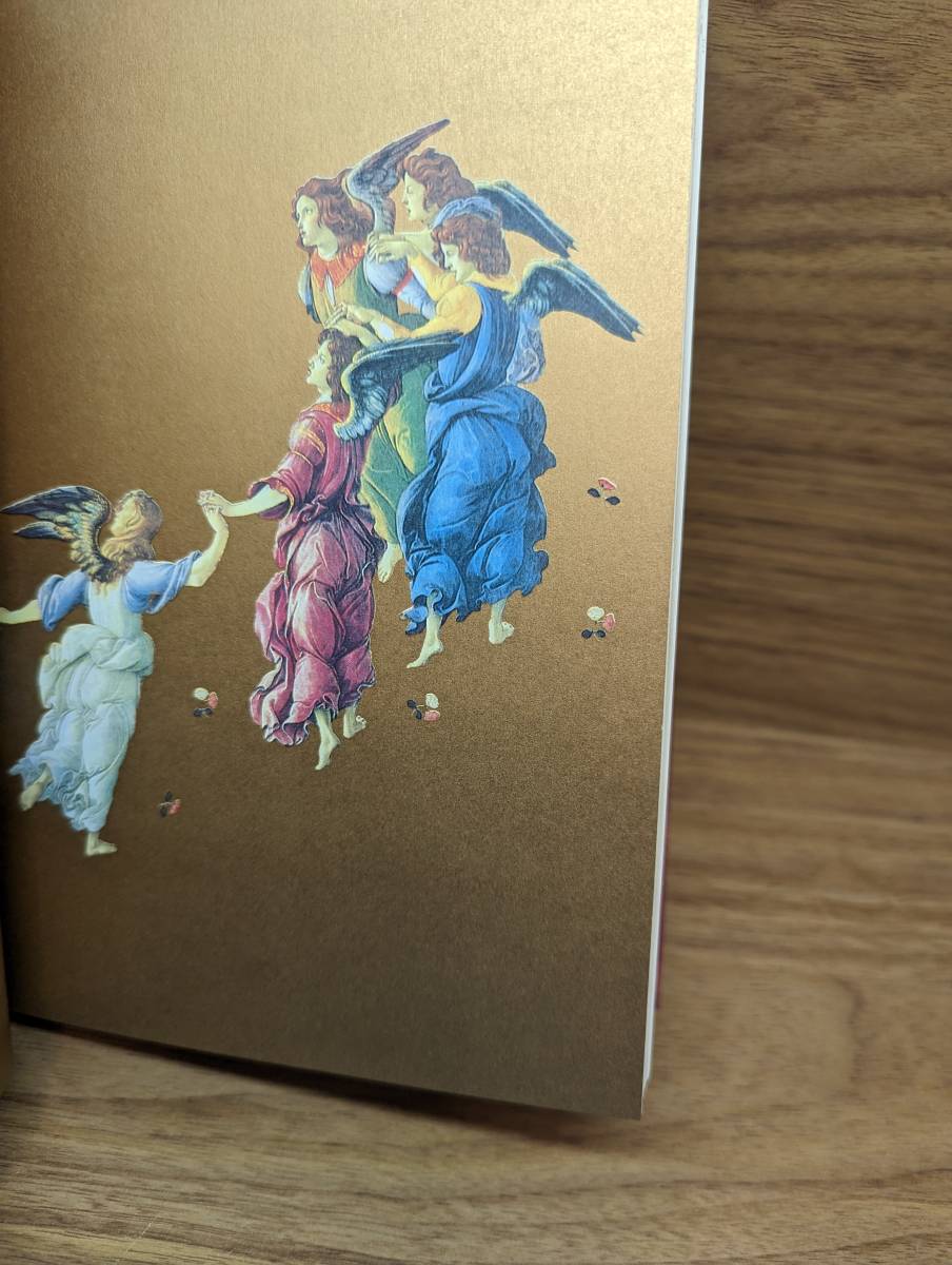 item_image_6