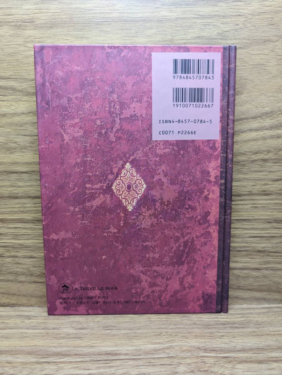 item_image_2