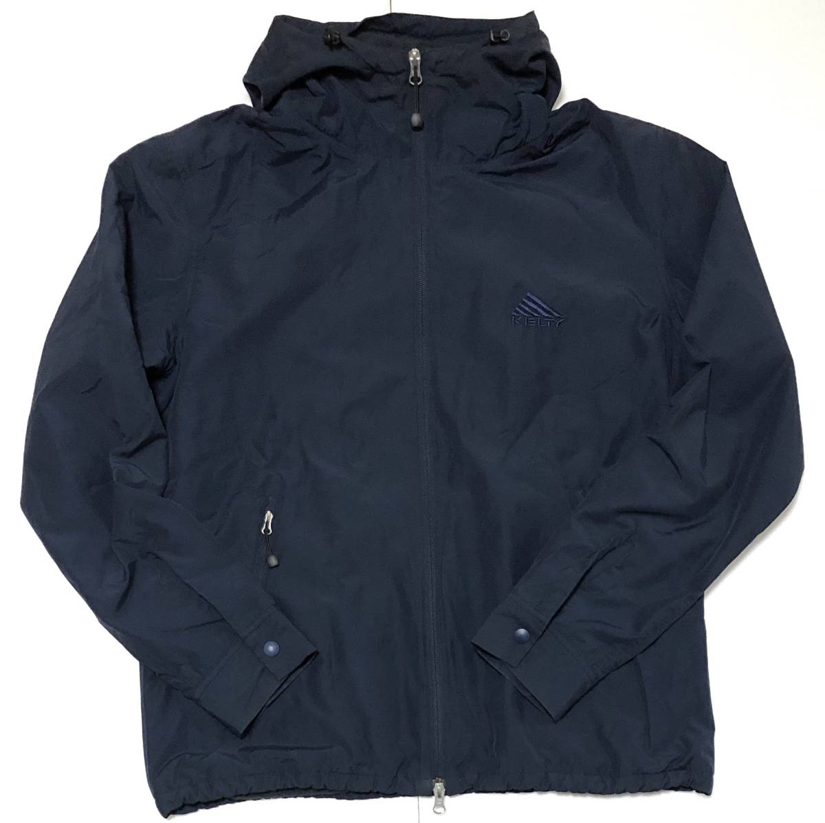 SALE/10%OFF KELTY × SHIPS ケルティ シップス コラボ マウンテン