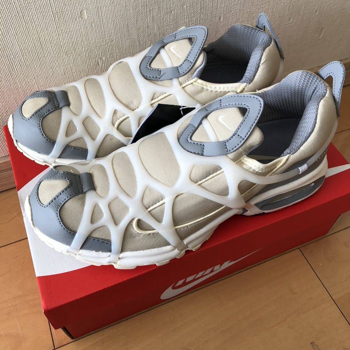 ヤフオク! - 送料無料 未使用品 NIKE AIR KUKINI ナイキ エア...