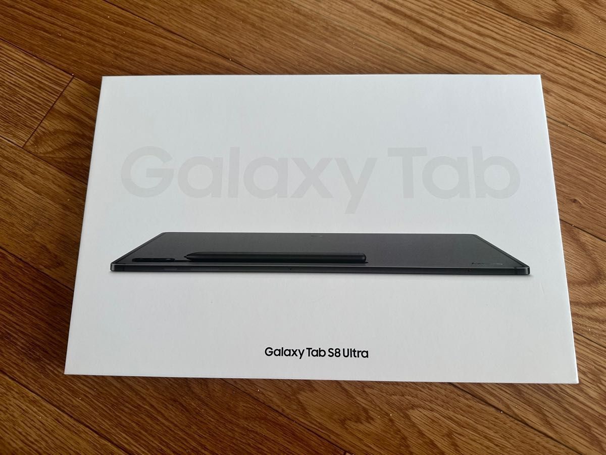 年末セール Galaxy tab s8 ultra 256GB 国内版|PayPayフリマ