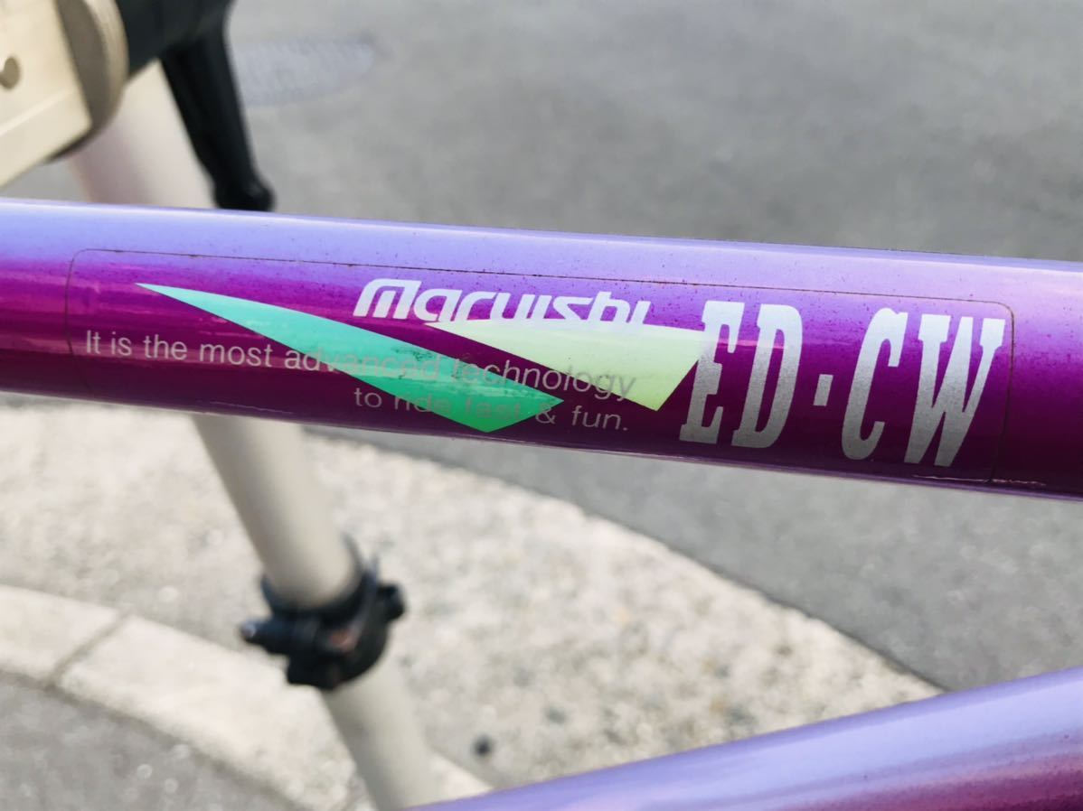 Yahoo!オークション - マルイシ MARUISHI 丸石 ブラックイーグル Yahoo!オークション - マルイシ MARUISHI 丸石 ブラックイーグル