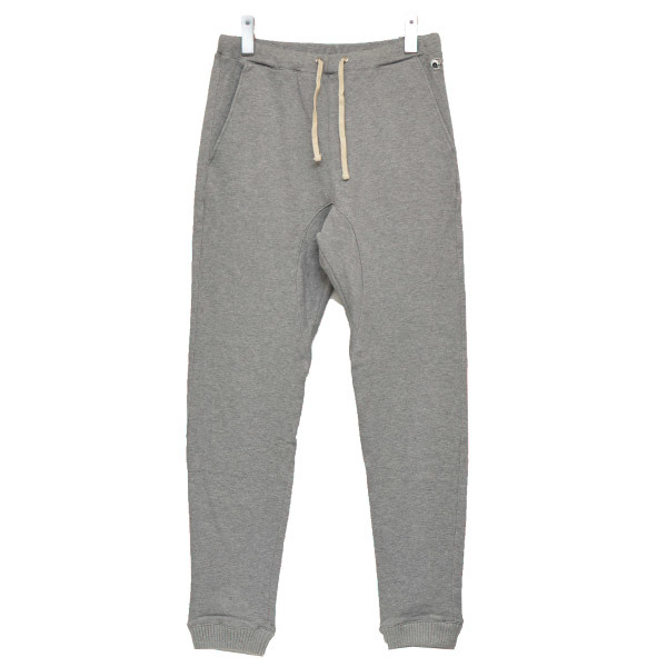 2021年激安 22L5 Ron PANTS スウェットパンツ 8054000120345 SWEAT
