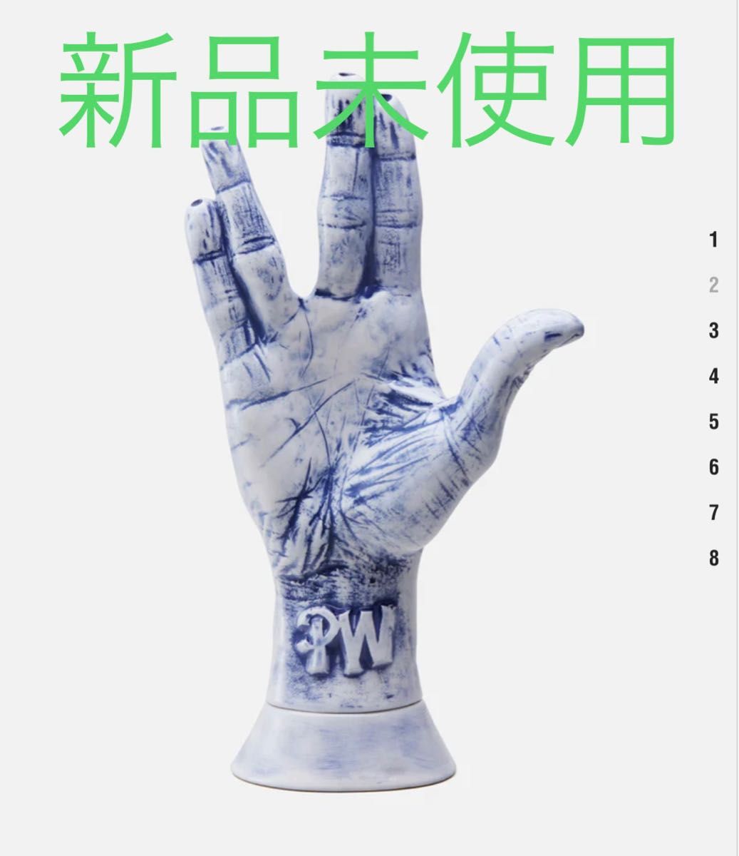 魅力的な価格 born ラスト1点です NEIGHBORHOOD Pharrell ファレル