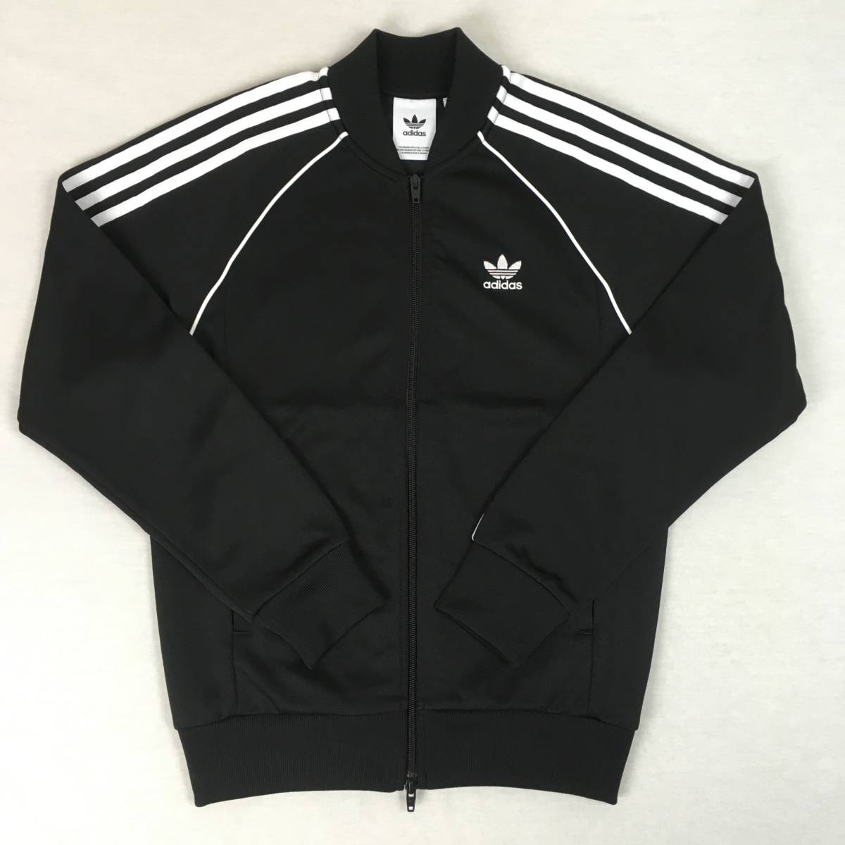 正規販売店】 オリジナルス アディダス Originals adidas CW1256 三