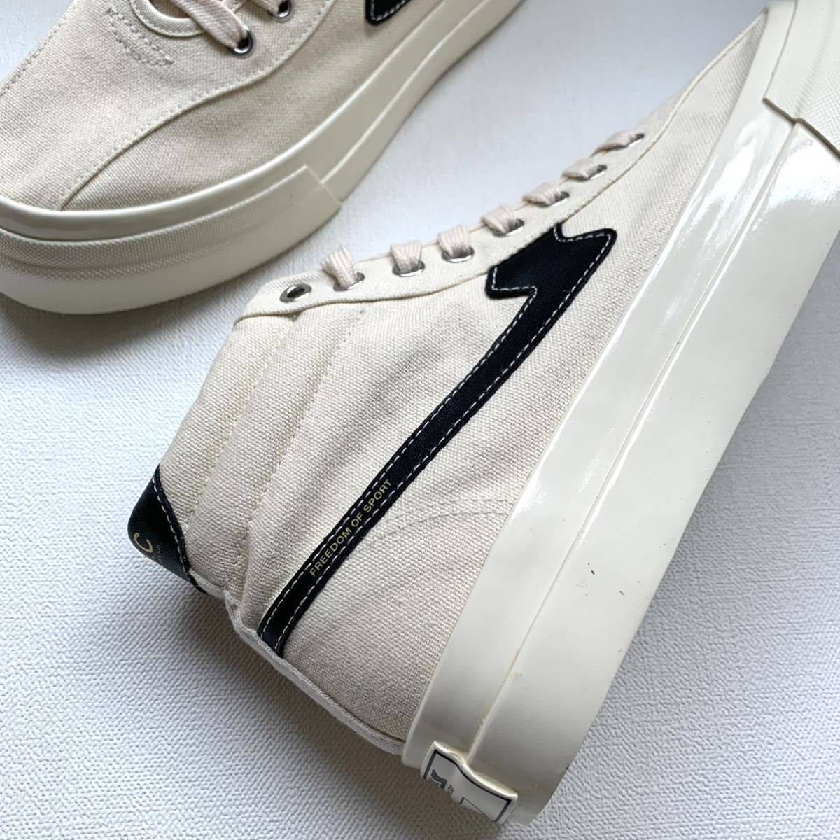 新品 S.W.C Stepney Workers Club ステファニーワーカーズクラブ