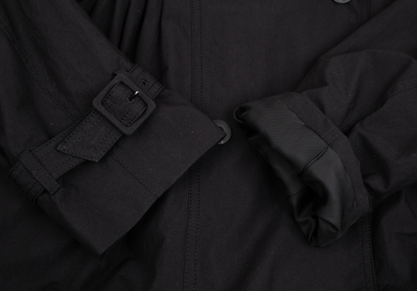 ブランド別 イッセイミヤケ ハートISSEY MIYAKE コットンピンタック