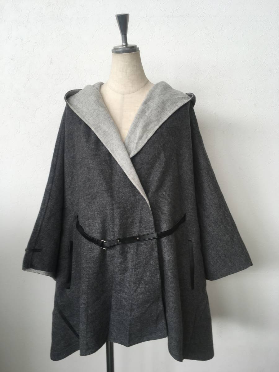 新発売の MORABITOコート gpstiger.com