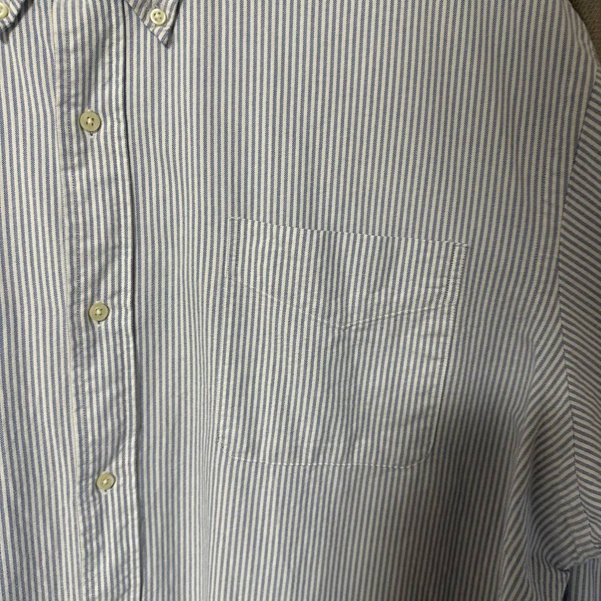 RALPH LAUREN BEAMS別注 SSZ AH.H WTAPS NEAT | comonuevo.com.co