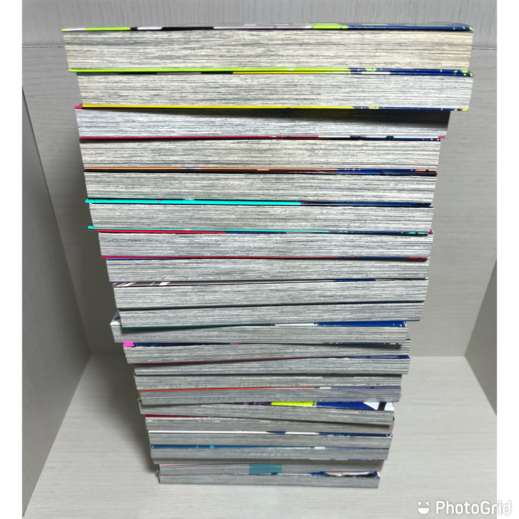 中古 ブルーロック 1~22巻 全巻セット 金城宗幸 ノ村優介 中古 ブルーロック 1~22巻 全巻セット 金城宗幸 ノ村優介