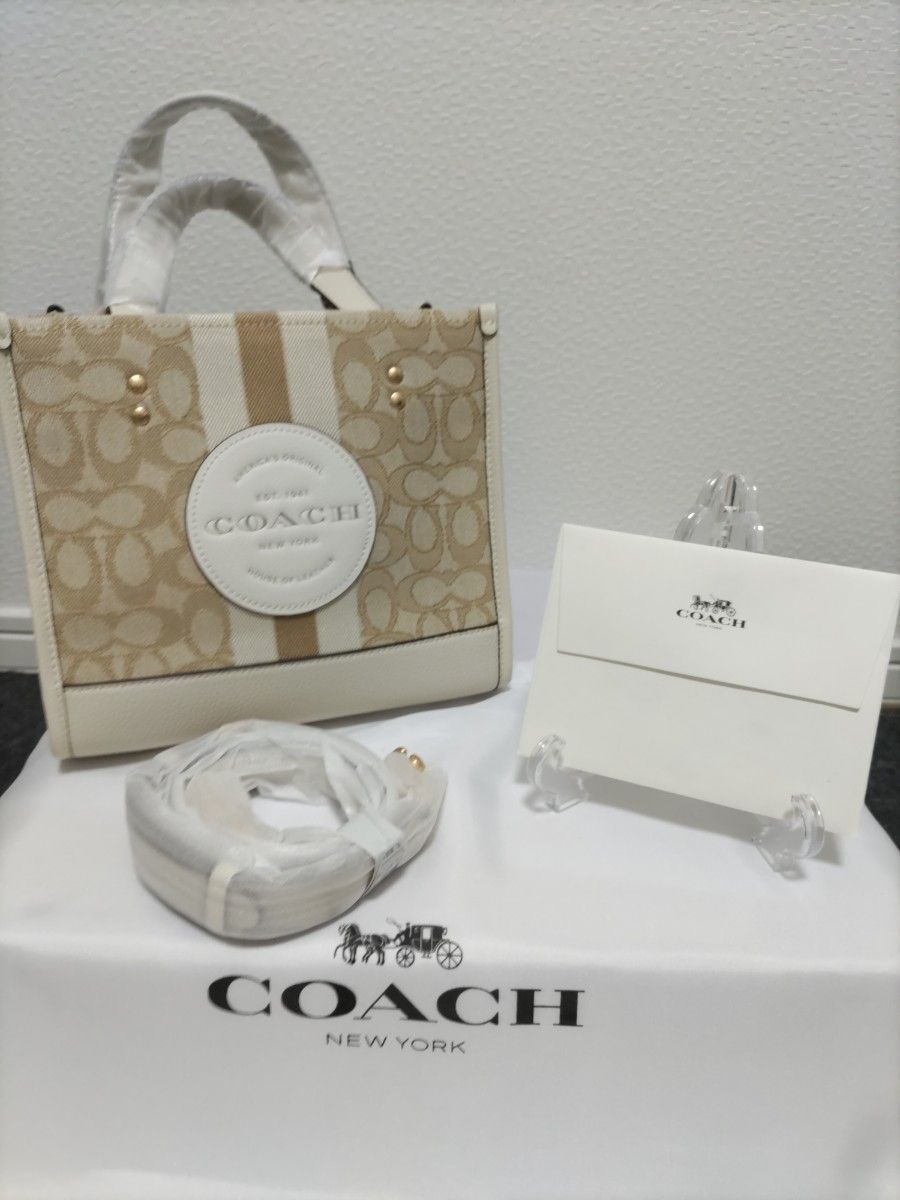 COACH コーチ ハンドバッグ ショルダーバッグ-connectedremag.com