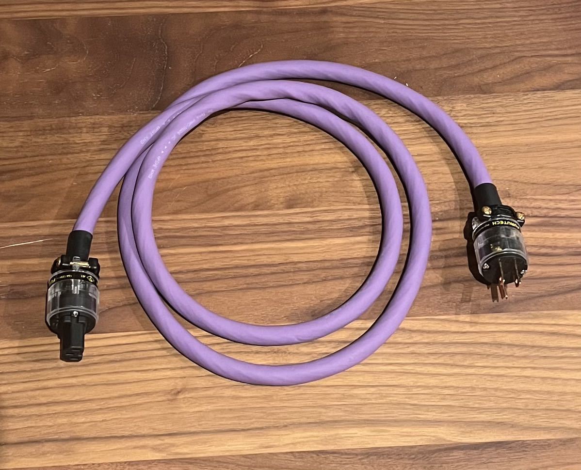 Yahoo!オークション - SirTone サートーン PWC-11008 電源 Yahoo!オークション - SirTone サートーン PWC-11008 電源