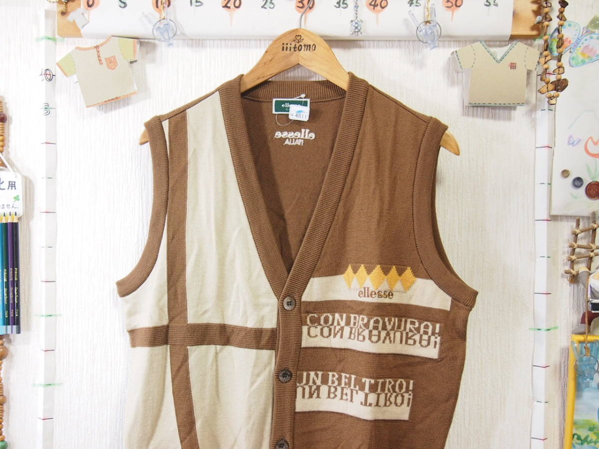 (訳ありセール 格安) Yahoo!オークション - ♪服4811_P5♪ 前開き その他