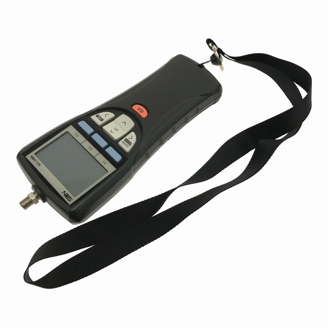 ☆美品☆サン電子 デジタルレベルチェッカー SLC-248K 新4K8K 衛星放送