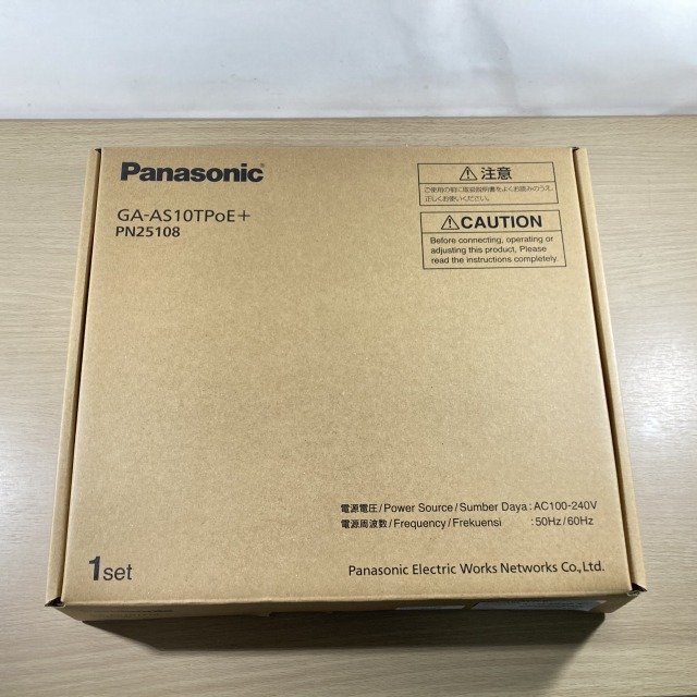 Yahoo!オークション - GA-AS10TPoE PN25108 ESネットワークス Yahoo!オークション - GA-AS10TPoE PN25108 ESネットワークス