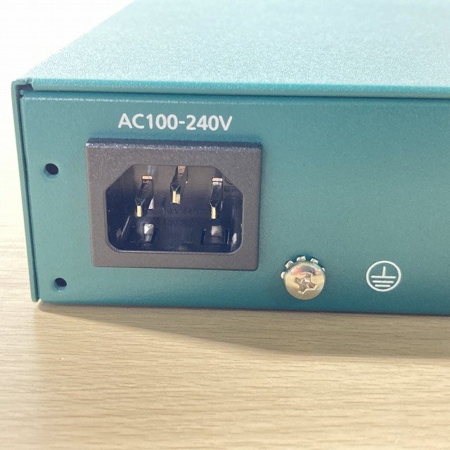 ありタグ パナソニックEWネットワークス GA-AS10TPoE+ PLUS YU - 通販