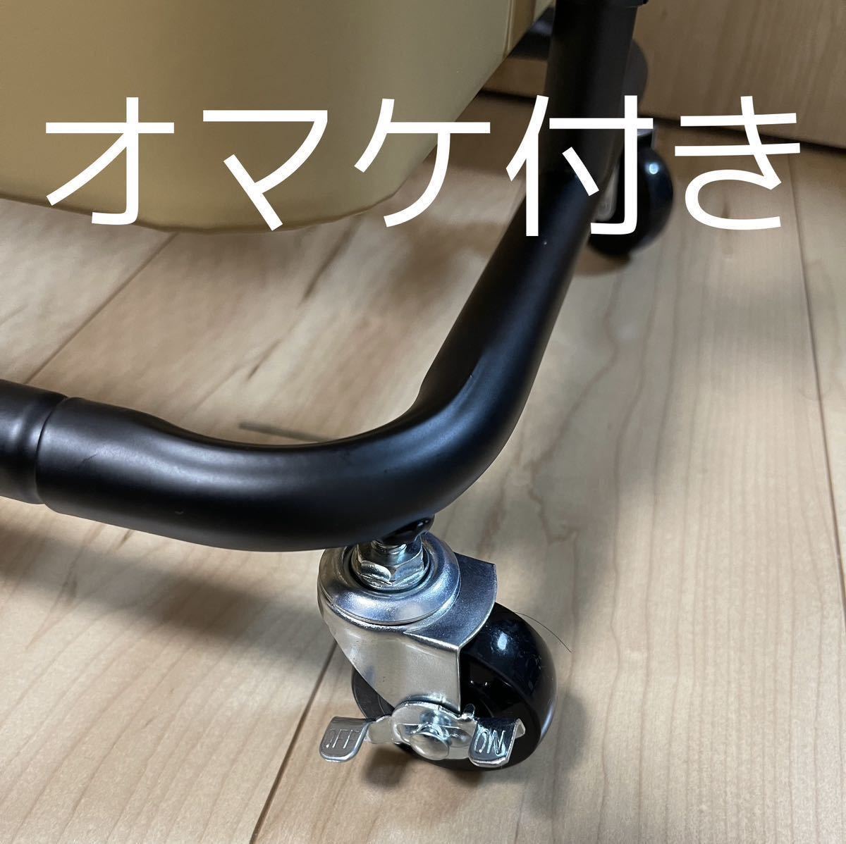 ヤフオク! - Snap-on スナップオン 3段ラック ミリタリーベージ...