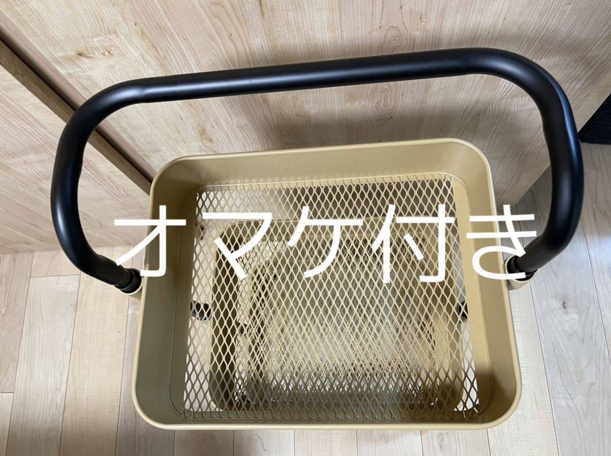 ヤフオク! - Snap-on スナップオン 3段ラック ミリタリーベージ...