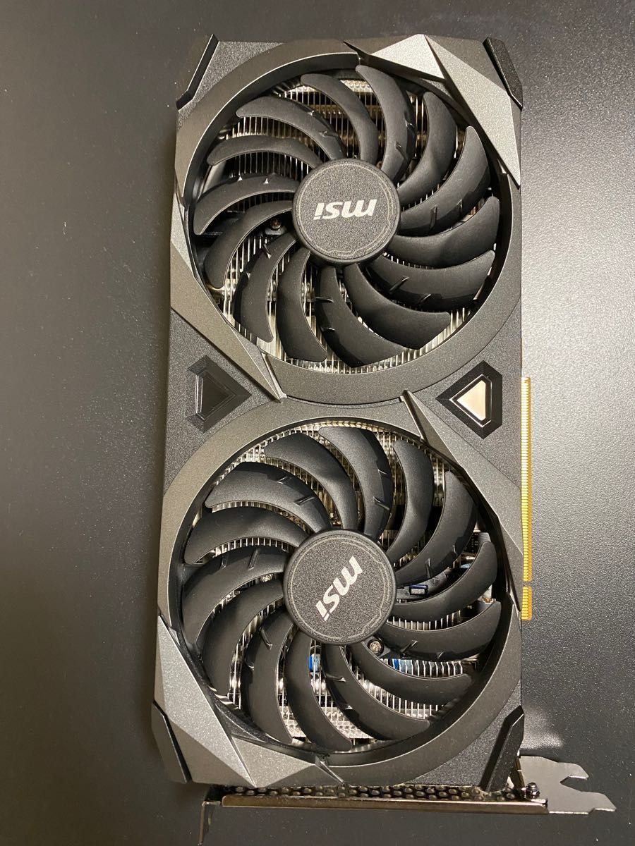 ブランド雑貨総合 玄人志向 NVIDIA GeForce RTX3060搭載 グラフィック
