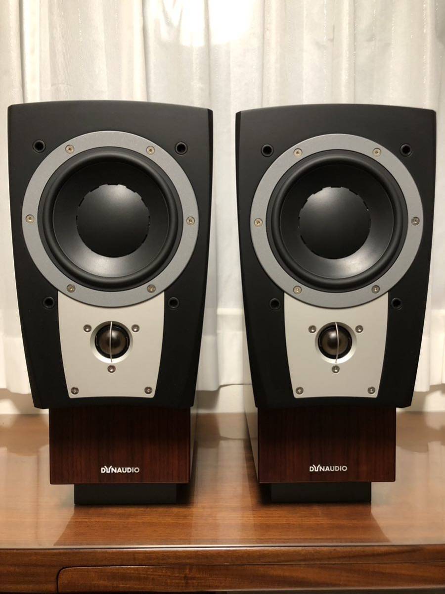 Yahoo!オークション - DYNAUDIO ディナウディオ Confidence C1 Yahoo!オークション - DYNAUDIO ディナウディオ Confidence C1