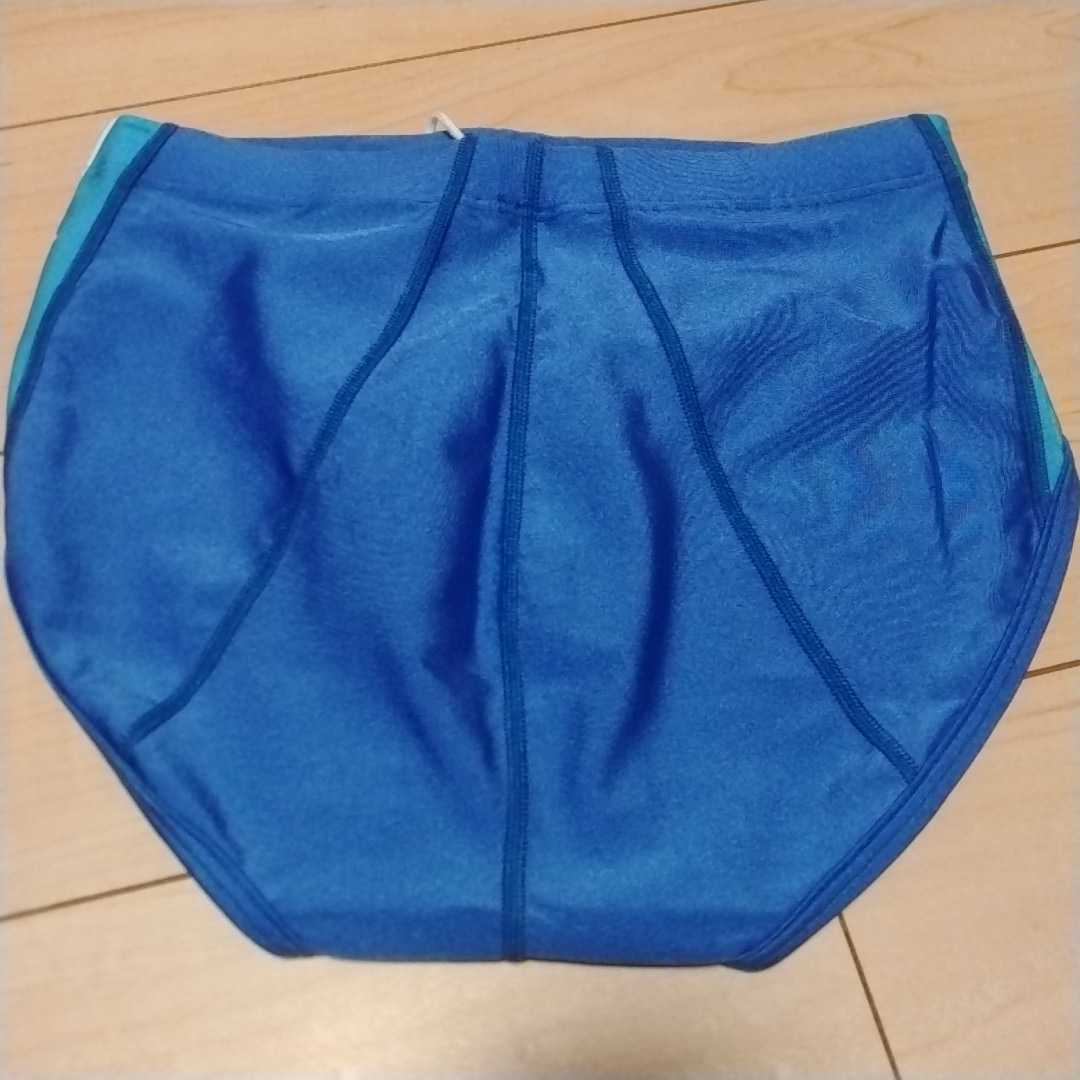 新品・3XL・ミズノ・陸上ユニフォーム・上下セット・上 新品・3XL・ミズノ・陸上ユニフォーム・上下セット・上