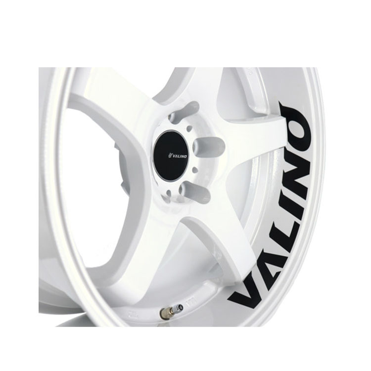 SALE/70%OFF】 VALINO ヴァリノ 武将×Advanti RACING<br>GV117D