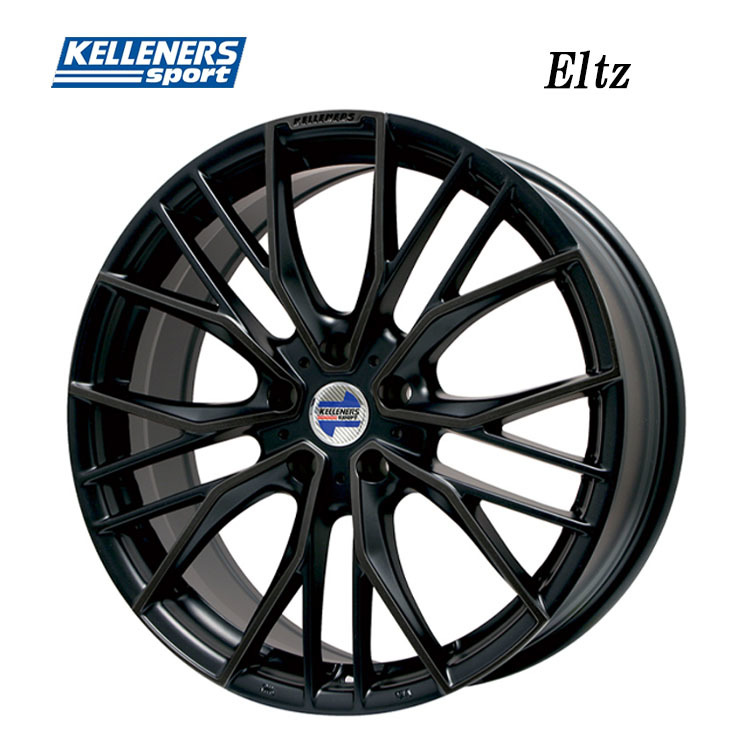 ベルギー製 MINI BMW ケレナーズ kELLENERS F55 F56 F57 ピレリ - 通販