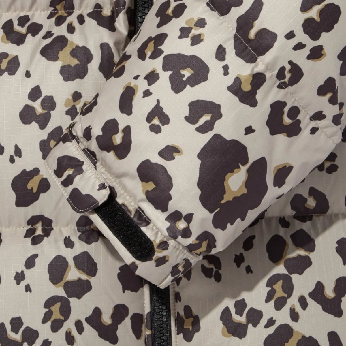THE NORTH FACE 新品未使用 正規品 ノースフェイス ノベルティ THE NORTH FACE 新品未使用 正規品 ノースフェイス ノベルティ