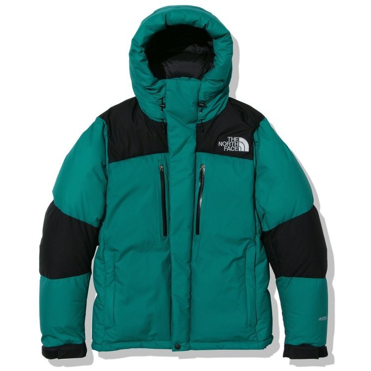 XL the north face バルトロライトジャケット ノースフェイス_画像1