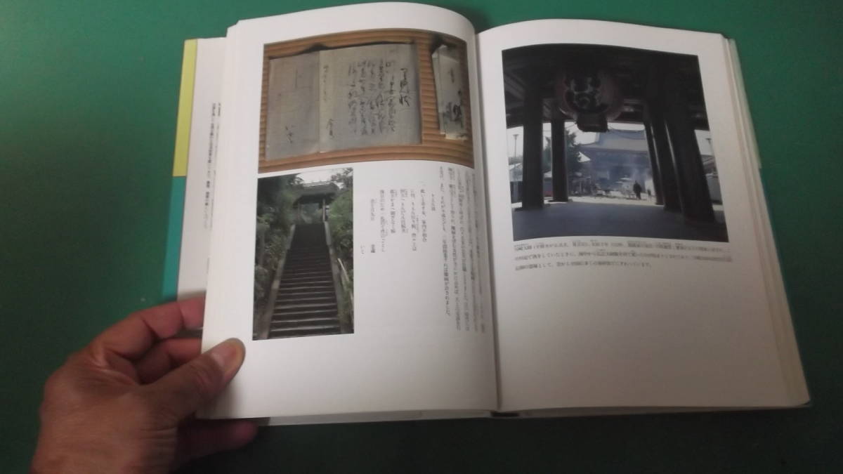 item_image_8