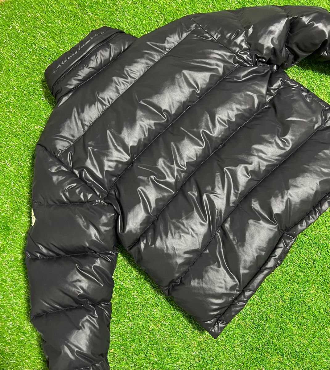 モンクレール ダウンジャケット MONCLER キッズ | noonanwaste.com