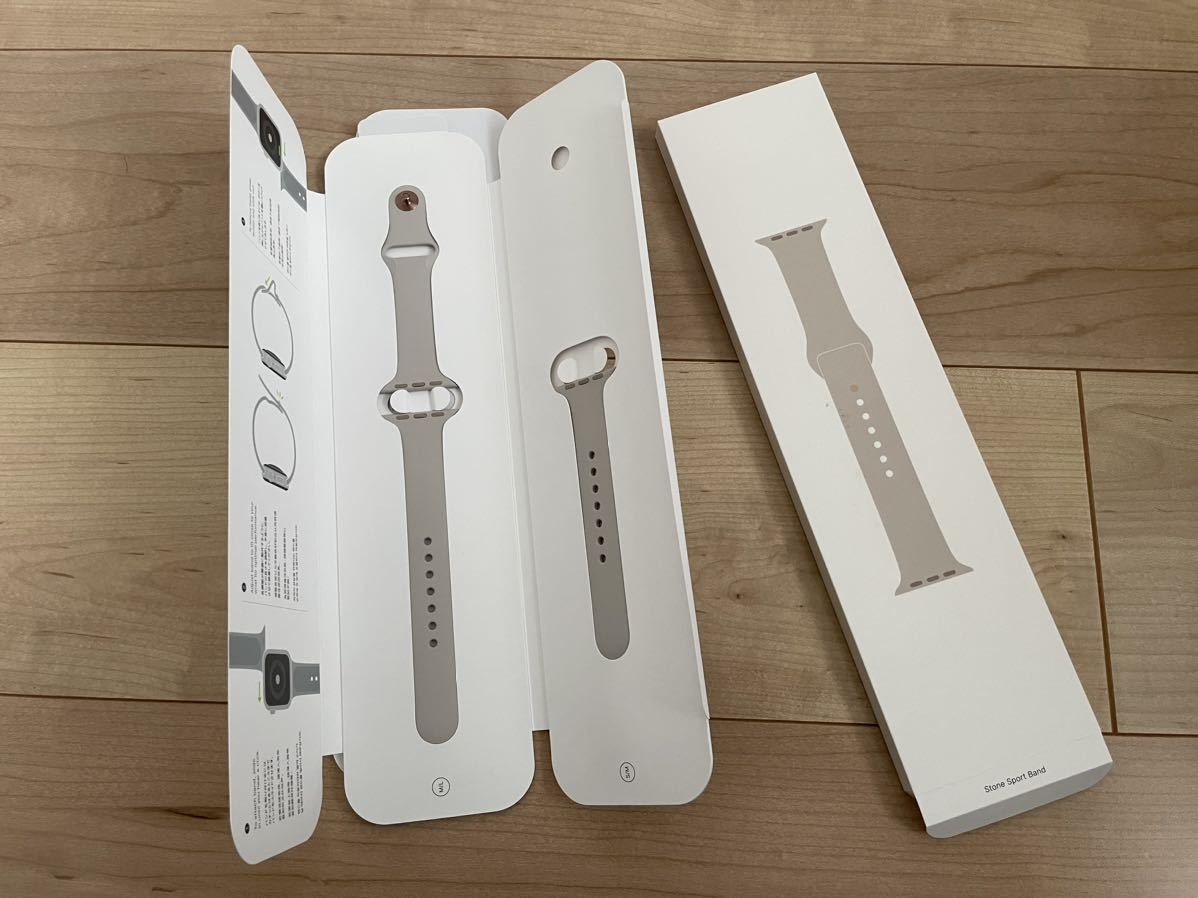 Apple Watch Series4 Cellular アップルウォッチ ステンレススチール ...