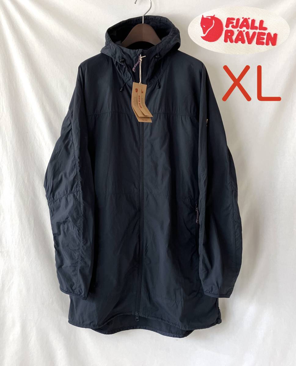 種類豊富な品揃え □ Parka Wind Coast High □ フェールラーベン