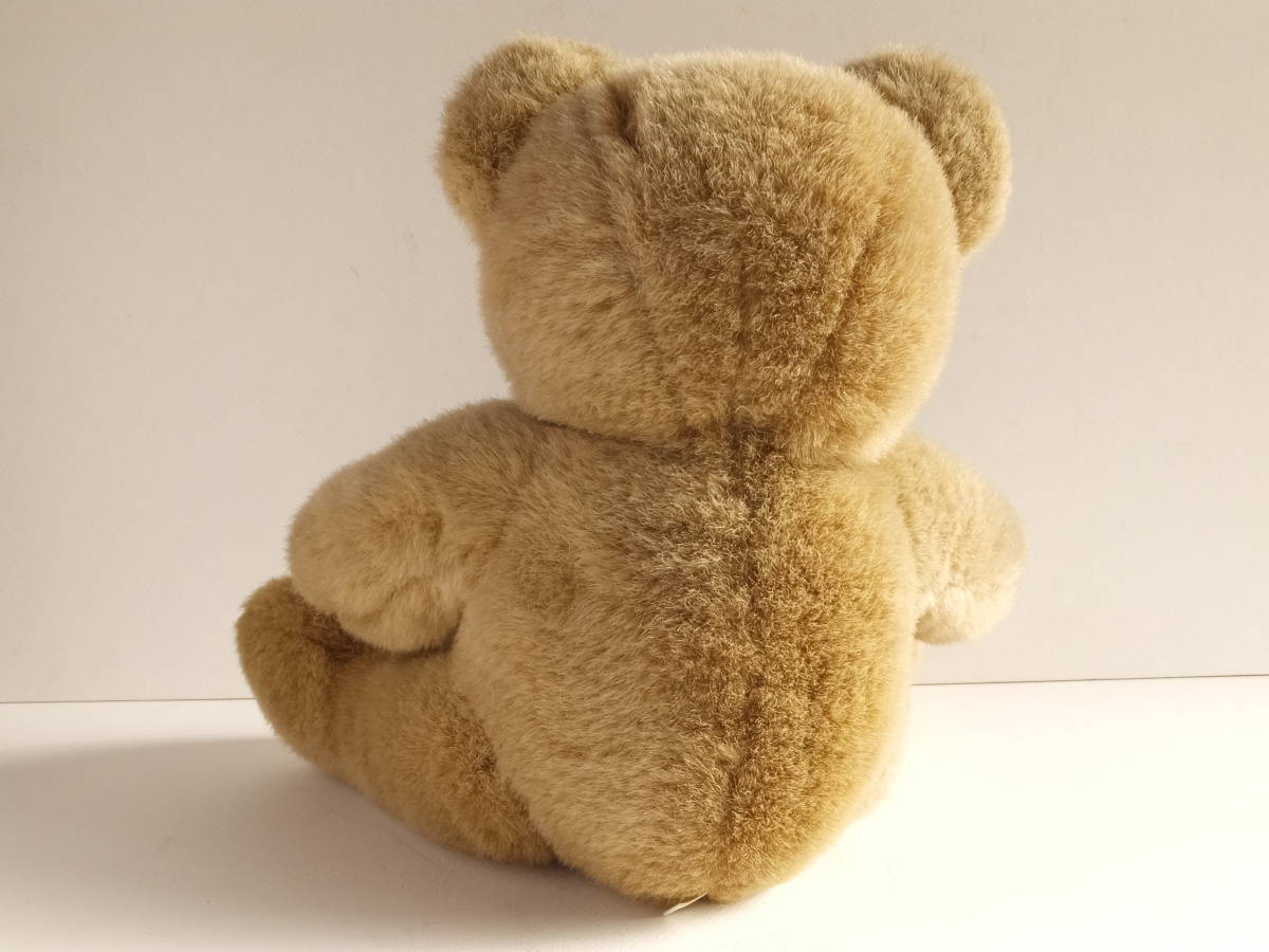 新品未使用】 ねむっこにゃ〜ご ぬいぐるみ サンリオ SANRIO 新品未使用】 ねむっこにゃ〜ご ぬいぐるみ サンリオ SANRIO
