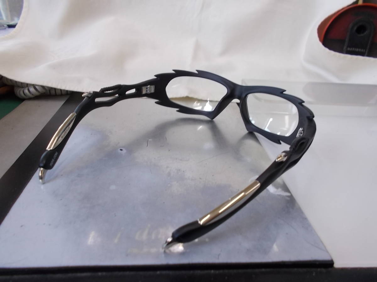  б/у Black Fly BLACK FLYSdami Anne 3 DAMIAN Ⅲ солнцезащитные очки date очки custom редкий 