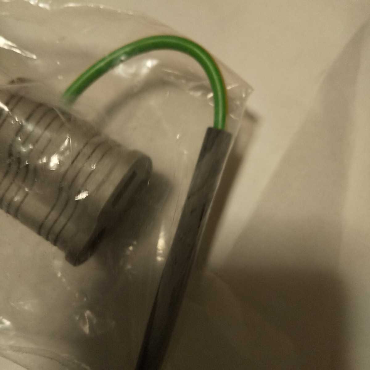 item_image_5