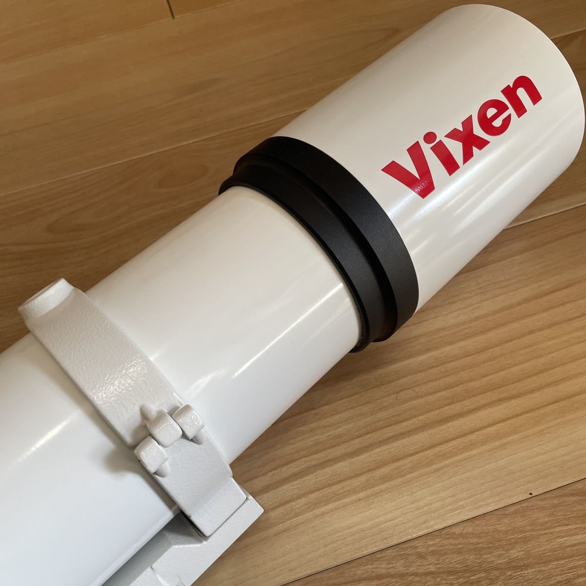 ビクセン ED80Sf 鏡筒 vixen 望遠鏡 Vixen 天体望遠鏡 屈折望遠鏡