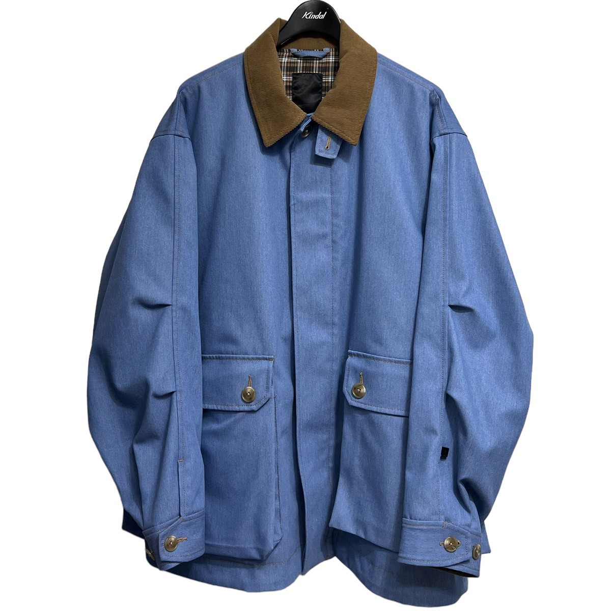 ダイワ daiwa ジャケット 2022ss AH ssz | givebacktickets.com