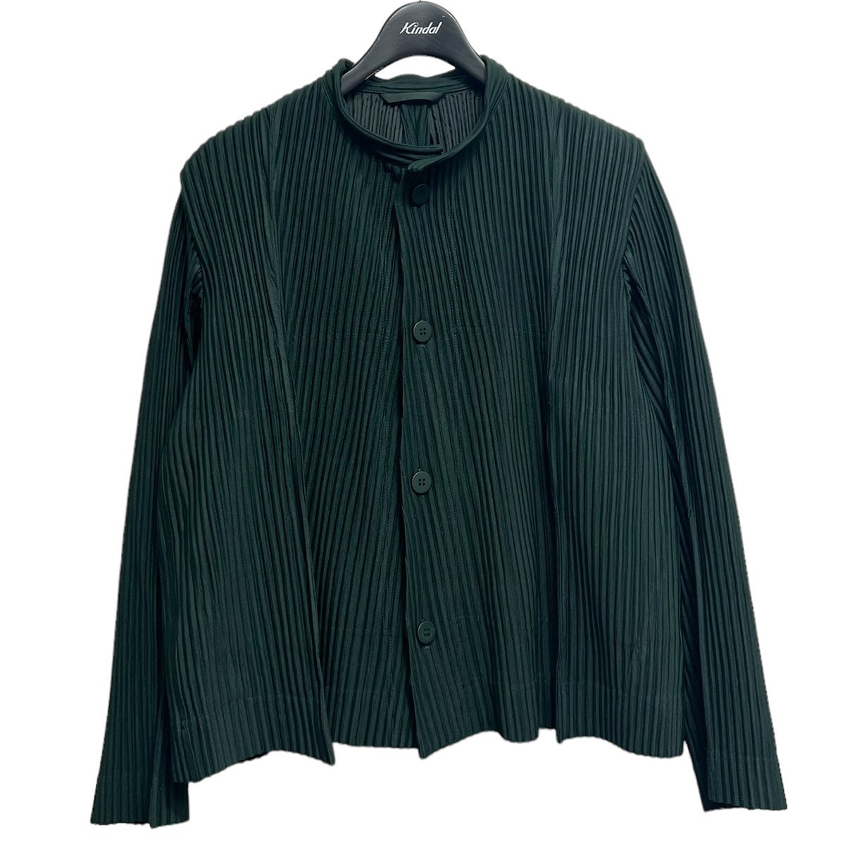 オムプリッセ イッセイミヤケ HOMME PLISSE ISSEY MIYAKE OCK オムプリッセ イッセイミヤケ HOMME PLISSE ISSEY MIYAKE OCK