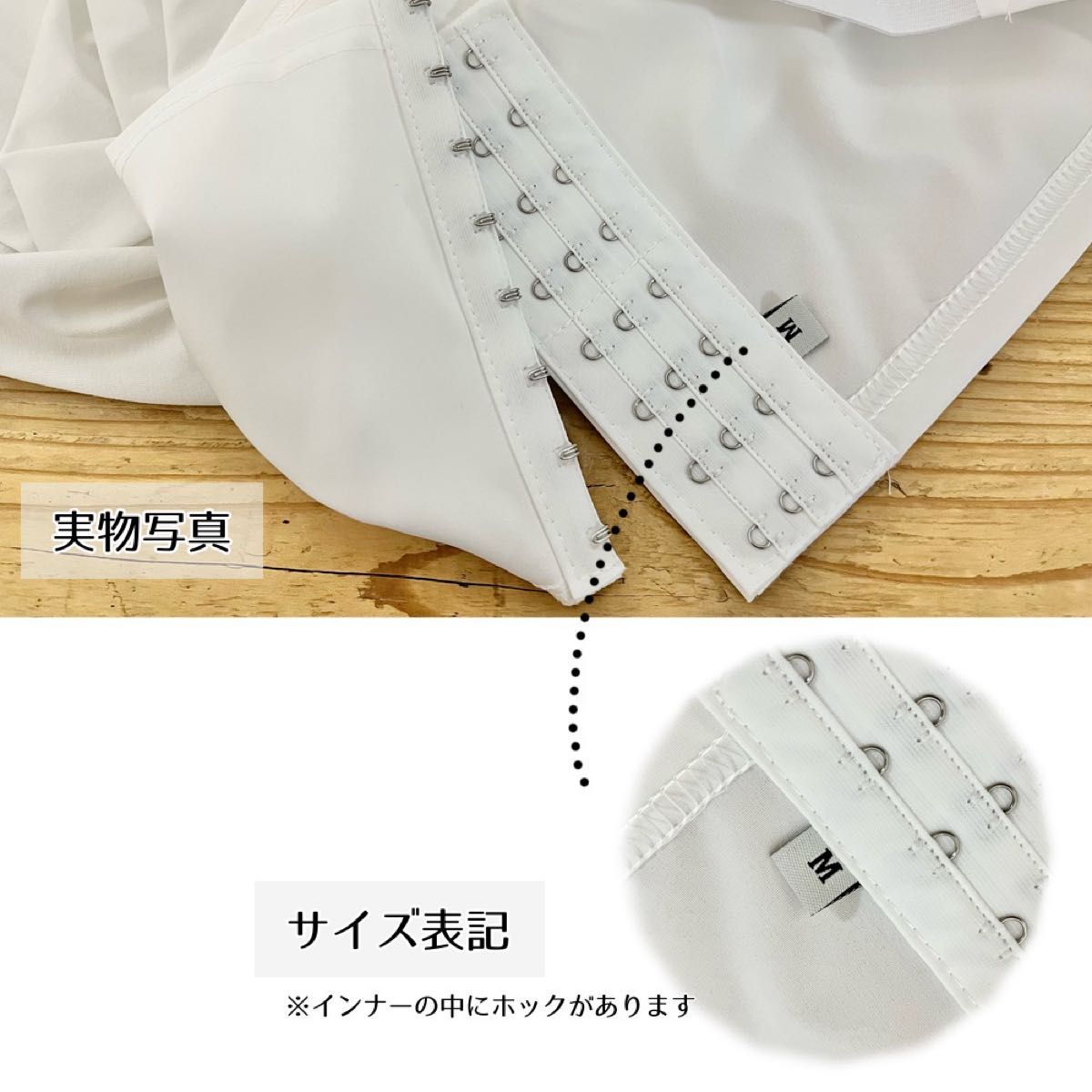 ともやん様専用