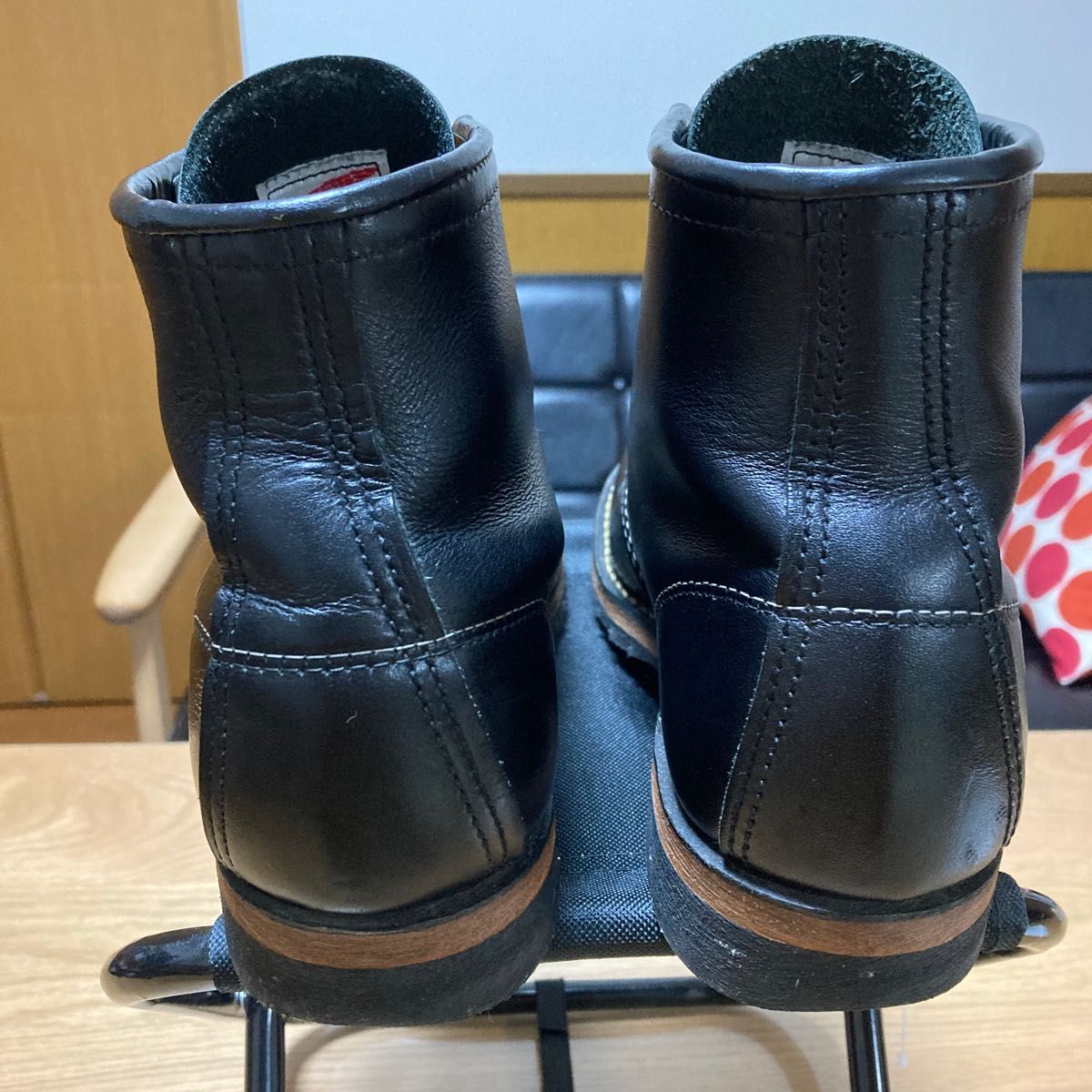 ベックマン 廃盤9414 5D 23cm | beltone.sg