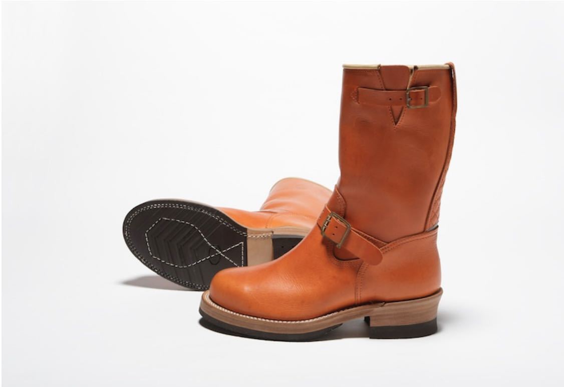 Yahoo!オークション - MADE IN GM JAPAN ムラジュン 村上淳 Yahoo!オークション - MADE IN GM JAPAN ムラジュン 村上淳