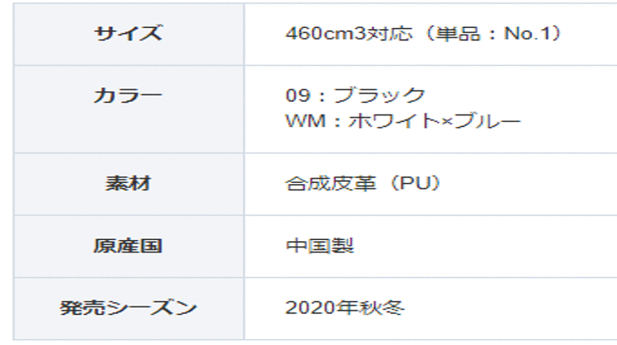 新品■ミズノ■2020.9■ツアーモデル　ヘッドカバー■W1用■ドライバー用■5LJH202100■ブラック■数量限定■グローバル契約プロ使用モデル_画像2