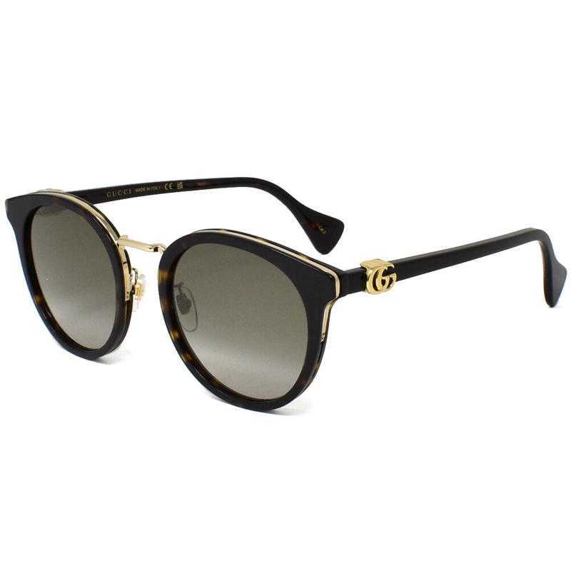 トップ GG1181SK-003 グッチ GUCCI サングラス ユニセックス レディース メンズ アジアンフィット サングラス トップ GG1181SK-003 グッチ GUCCI サングラス ユニセックス レディース メンズ アジアンフィット サングラス