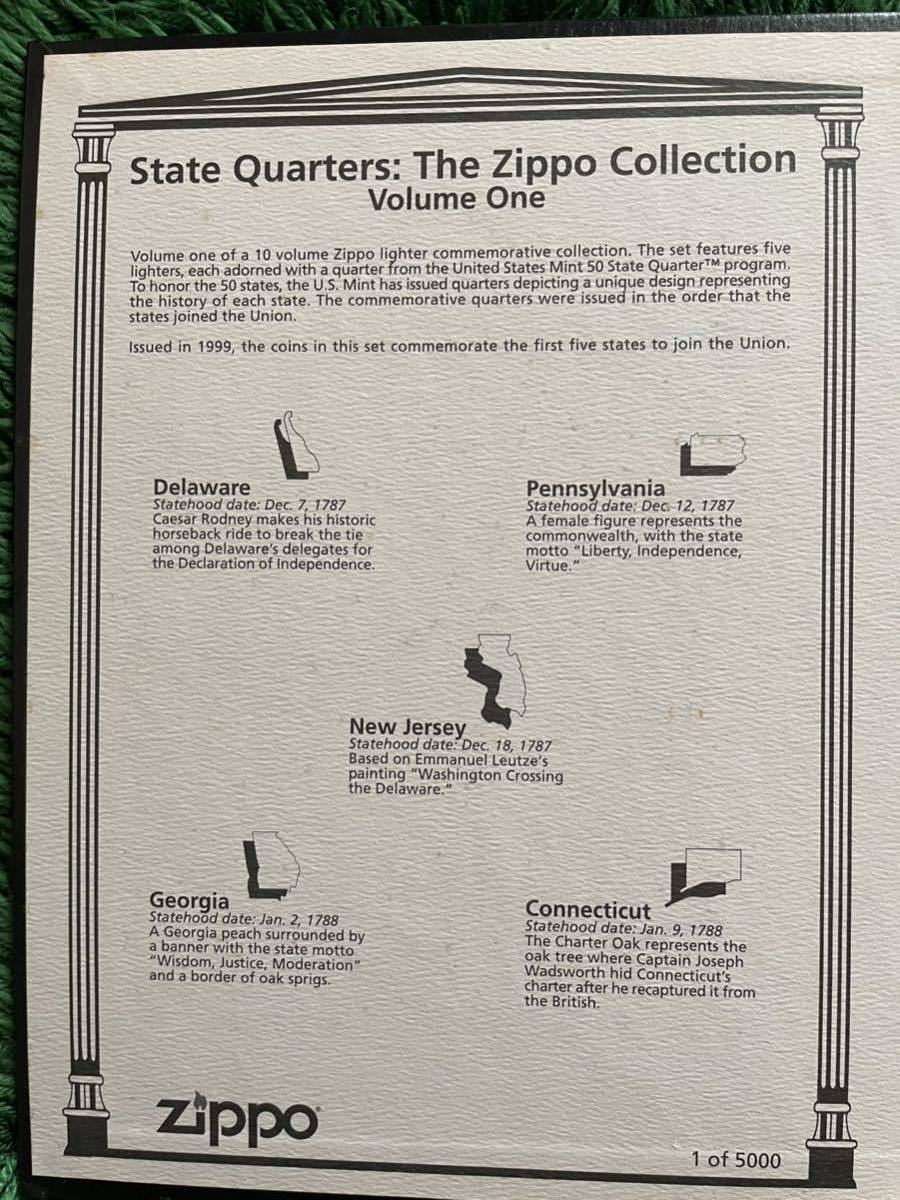 新生活 zippo vintage MAC TOOL企業物 2個セット agapeeurope.org
