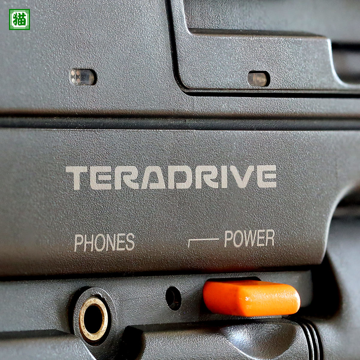 Yahoo!オークション - SEGA TERADRIVE MODEL3 セガ テラドライブ Yahoo!オークション - SEGA TERADRIVE MODEL3 セガ テラドライブ