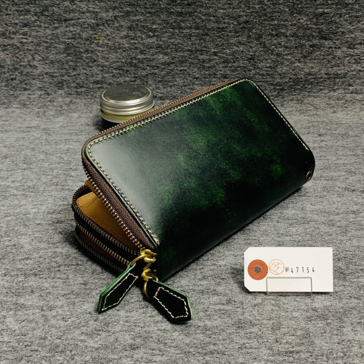 国内配送】 ♥即購入OK♥新品ロゴ入りメンズクラッチバック長財布 ブラック黒 ♥即購入OK♥新品ロゴ入りメンズクラッチバック長財布☆ブラック黒