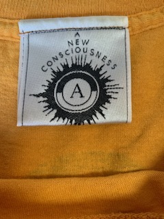 90s】ANARCHIC ADJUSTMENT AKIRA アキラ TETSUO 鉄雄 長袖T 90s】ANARCHIC ADJUSTMENT AKIRA アキラ TETSUO 鉄雄 長袖T